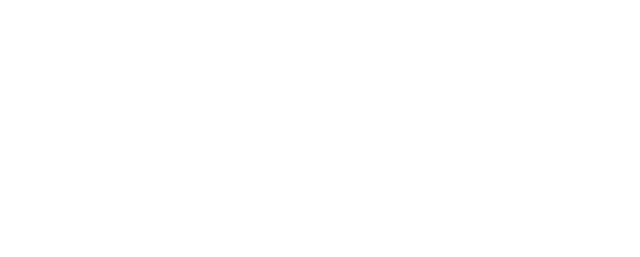 White logo of Central Coffee Roasting