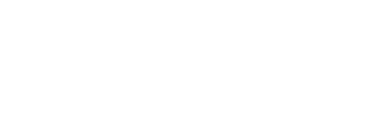 Central Coffee Roasting